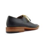 zapatos-hombres-vestir-dino-butelli