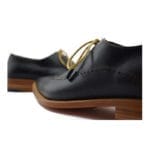 zapatos-hombres-vestir-dino-butelli