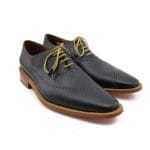 zapatos-hombres-vestir-dino-butelli