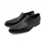 Vestir-Dino-Butelli-Hombre.40