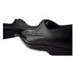 Vestir-Dino-Butelli-Hombre.58