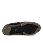 dino butelli mujer urbano