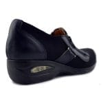 zapato urbano mujer dino butelli (23)