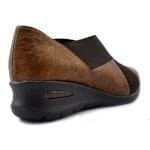 zapato urbano mujer dino butelli (11)