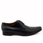 zapatos-vestir-dino-butelli