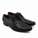 zapatos-vestir-dino-butelli