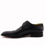 ar-70-n-zapato-de-vestir-hombre-dino-butelli
