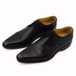 ar-70-n-zapato-de-vestir-hombre-dino-butelli