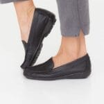 mocasin-dama-dino-butelli-5