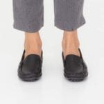 mocasin-dama-dino-butelli-5