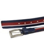 cintos-cinturon-cuero-hombre-dino-butelli-35