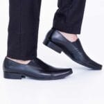 zapatos-de-hombre-de-vestir-cuero-dino-butelli-shoes-6