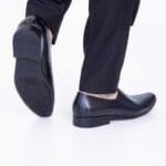 zapatos-de-hombre-de-vestir-cuero-dino-butelli-shoes-6