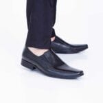 zapatos-de-hombre-de-vestir-cuero-dino-butelli-shoes-6