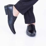 zapatos-de-hombre-de-vestir-cuero-dino-butelli-shoes-6