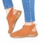 bota-corta-mujer-textil-dino-butelli-12