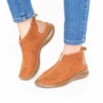 bota-corta-mujer-textil-dino-butelli-12