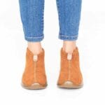 bota-corta-mujer-textil-dino-butelli-12