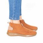 bota-corta-mujer-textil-dino-butelli-12