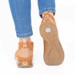 bota-corta-mujer-textil-dino-butelli-12