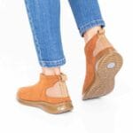 bota-corta-mujer-textil-dino-butelli-12