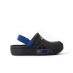 dino-butelli-kids-zapatillas-urbanos-sanadalias-niños-niñas207