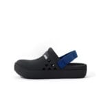 dino-butelli-kids-zapatillas-urbanos-sanadalias-niños-niñas207