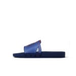 dino-butelli-kids-zapatillas-urbanos-sanadalias-niños-niñas-301