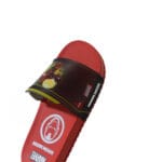 dino-butelli-kids-zapatillas-urbanos-sanadalias-niños-niñas-320