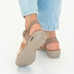 dino-butelli-zuecos-sandalias-mujer-104