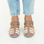 dino-butelli-zuecos-sandalias-mujer-104