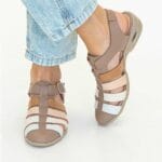 dino-butelli-zuecos-sandalias-mujer-104