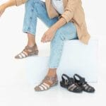 dino-butelli-zuecos-sandalias-mujer-104