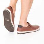 zapatilla-nautica-dino-butelli-38