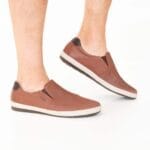 zapatilla-nautica-dino-butelli-38