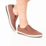 zapatilla-nautica-dino-butelli-38