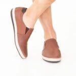 zapatilla-nautica-dino-butelli-38