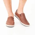 zapatilla-nautica-dino-butelli-38