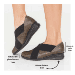 urbano-elastizado-cuero-mujer-dino-butelli-4