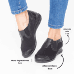 zapato-urbano-mujer-dino-butelli-cuero-argentina-5