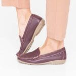 mujer-mocasin-cuero-dino-butelli–2