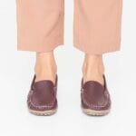 mujer-mocasin-cuero-dino-butelli–2