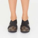 urbano-elastizado-cuero-mujer-dino-butelli-4