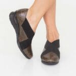 urbano-elastizado-cuero-mujer-dino-butelli-4