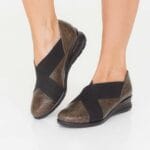 urbano-elastizado-cuero-mujer-dino-butelli-4