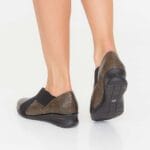 urbano-elastizado-cuero-mujer-dino-butelli-4