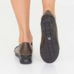 urbano-elastizado-cuero-mujer-dino-butelli-4