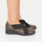 urbano-elastizado-cuero-mujer-dino-butelli-4