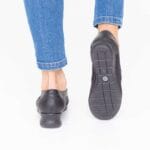 zapato-urbano-mujer-dino-butelli-cuero-argentina-5