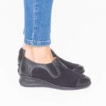 zapato-urbano-mujer-dino-butelli-cuero-argentina-5